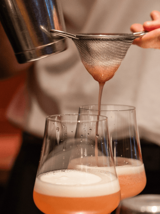 Cocktail Classes Cirencester | Cirencester Distilling